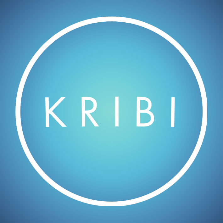 Carte-cadeau Kribi