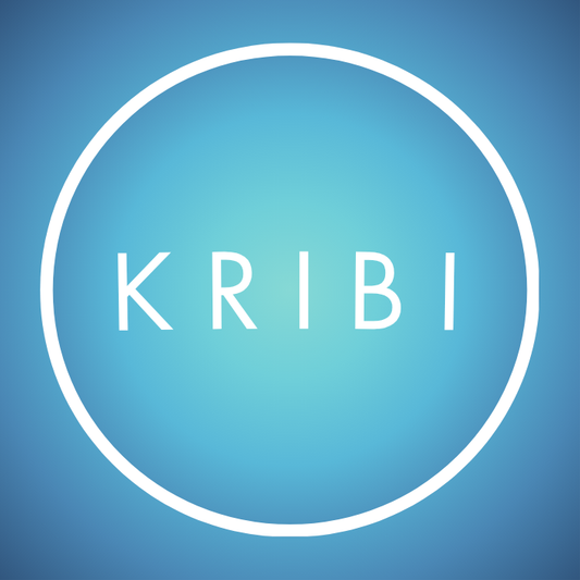 Carte-cadeau Kribi