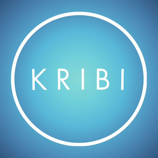 Kribi Cosmetics