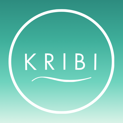 Kribi Cosmetics